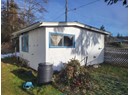 4649 CEDAR STREET Photo 3