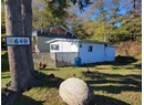 4649 CEDAR STREET Photo 4