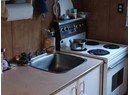 4649 CEDAR STREET Photo 5