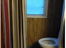 4649 CEDAR STREET Photo 7