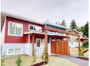 10-6730 CRANBERRY STREET Photo 1