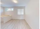 10-6730 CRANBERRY STREET Photo 10