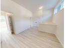 10-6730 CRANBERRY STREET Photo 11