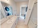 10-6730 CRANBERRY STREET Photo 12