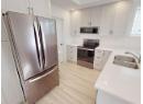 10-6730 CRANBERRY STREET Photo 4