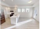 10-6730 CRANBERRY STREET Photo 5