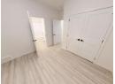 10-6730 CRANBERRY STREET Photo 6
