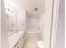 10-6730 CRANBERRY STREET Photo 8