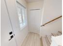 10-6730 CRANBERRY STREET Photo 9