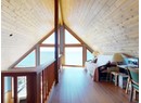 1736/1744 VANCOUVER BOULEVARD Photo 10