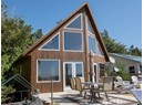 1736/1744 VANCOUVER BOULEVARD Photo 3