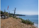 1736/1744 VANCOUVER BOULEVARD Photo 4
