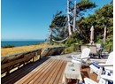 1736/1744 VANCOUVER BOULEVARD Photo 6