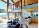1736/1744 VANCOUVER BOULEVARD Photo 7