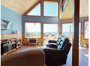 1736/1744 VANCOUVER BOULEVARD Photo 8