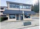 4660 MARINE AVE Photo 1