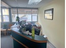 4660 MARINE AVE Photo 11