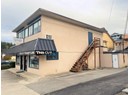 4660 MARINE AVE Photo 2