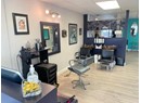 4660 MARINE AVE Photo 4