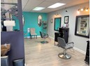 4660 MARINE AVE Photo 5