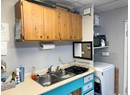 4660 MARINE AVE Photo 7