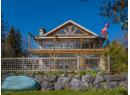 4810 SANDERSON ROAD Photo 1