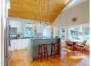 4810 SANDERSON ROAD Photo 10