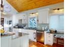4810 SANDERSON ROAD Photo 11