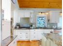 4810 SANDERSON ROAD Photo 12