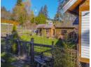 4810 SANDERSON ROAD Photo 5