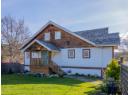 4810 SANDERSON ROAD Photo 6