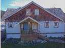 4810 SANDERSON ROAD Photo 7