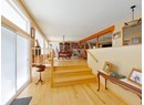 7397 STURT ROAD Photo 10
