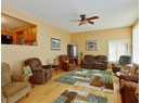 7397 STURT ROAD Photo 11