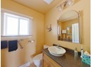 7397 STURT ROAD Photo 12