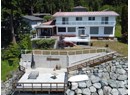 7397 STURT ROAD Photo 2
