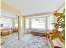 7397 STURT ROAD Photo 3