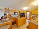 7397 STURT ROAD Photo 4