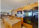 7397 STURT ROAD Photo 5