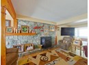 7397 STURT ROAD Photo 6