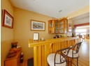 7397 STURT ROAD Photo 7