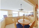 7397 STURT ROAD Photo 8