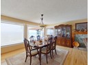 7397 STURT ROAD Photo 9