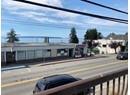 4566 MARINE AVE Photo 2