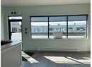 4566 MARINE AVE Photo 3