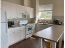4566 MARINE AVE Photo 8