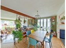 6885 LESLEY CRES Photo 1