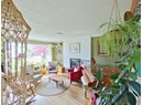 6885 LESLEY CRES Photo 4