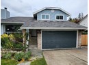 6885 LESLEY CRES Photo 9