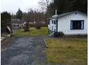 5348 FURNESS AVE Photo 1